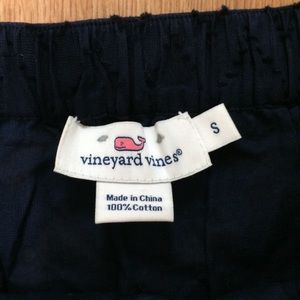 Vineyard Vines Swim - Vineyard vines strapless swim coverup Vineyard Vines Swim - Vineyard vines strapless swim coverup